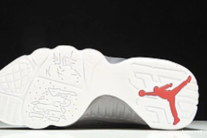 Hyperoad 9 Air Jordan 0926